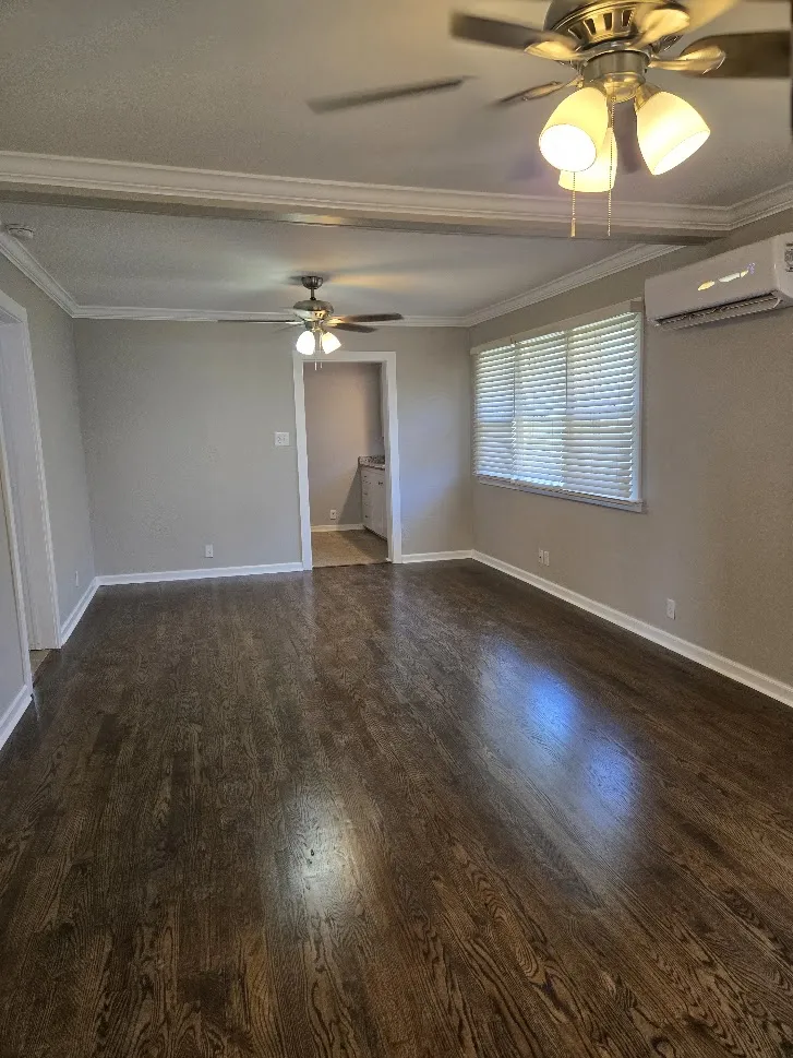 318 Lincoln Avenue Sand Springs, OK 74063