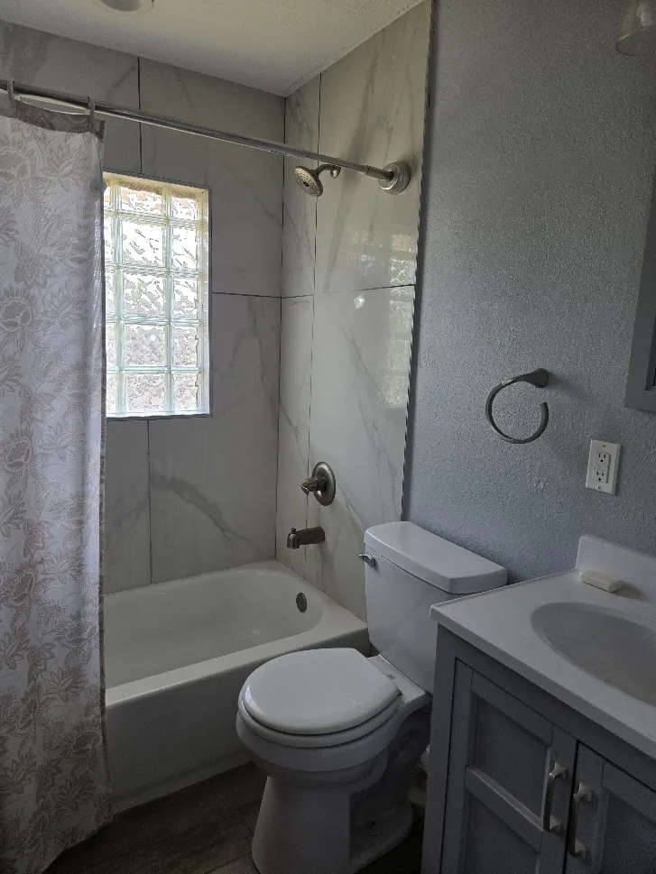318 Lincoln Avenue Sand Springs, OK 74063