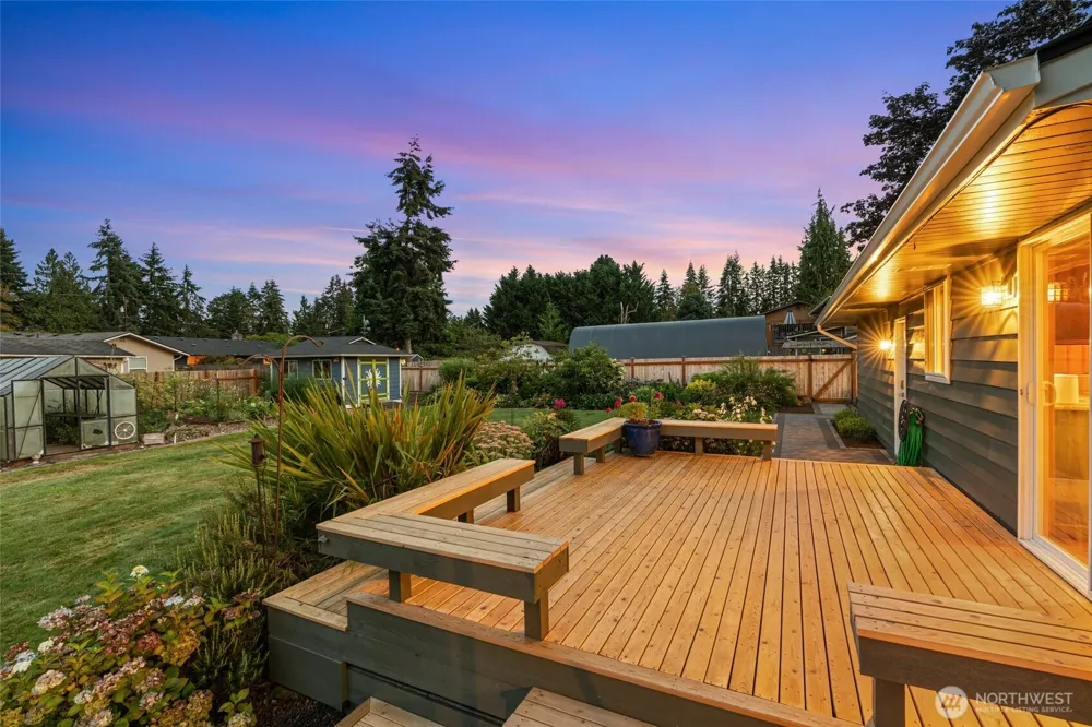 10501 25TH DRIVE SE Everett, WA 98208