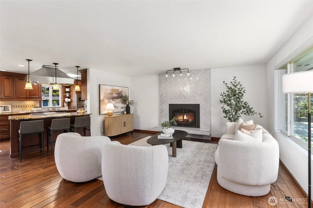 10501 25TH DRIVE SE Everett, WA 98208