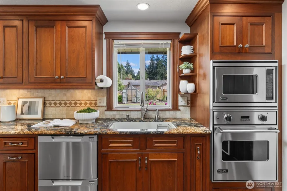 10501 25TH DRIVE SE Everett, WA 98208