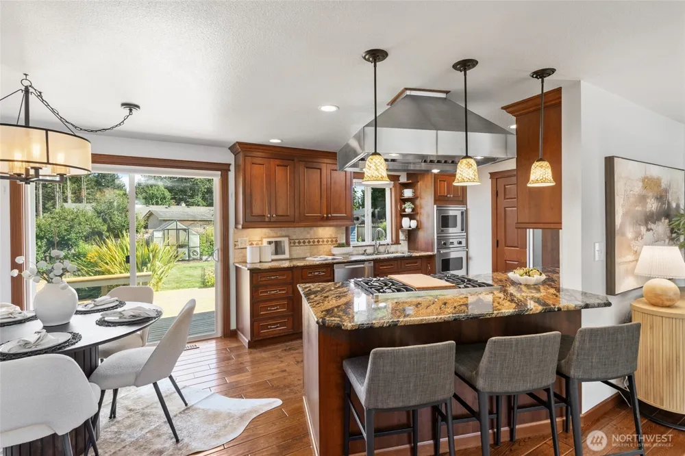 10501 25TH DRIVE SE Everett, WA 98208