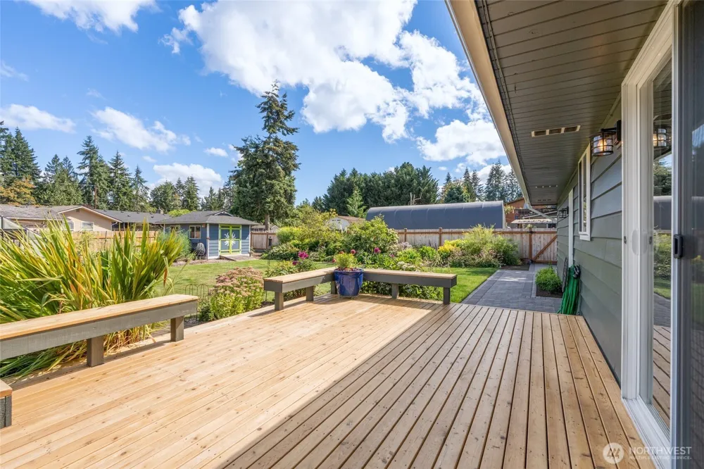 10501 25TH DRIVE SE Everett, WA 98208
