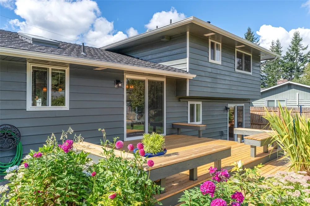10501 25TH DRIVE SE Everett, WA 98208