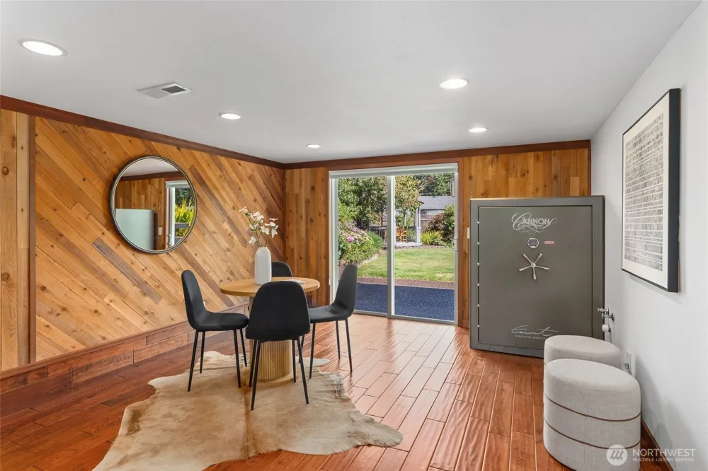 10501 25TH DRIVE SE Everett, WA 98208