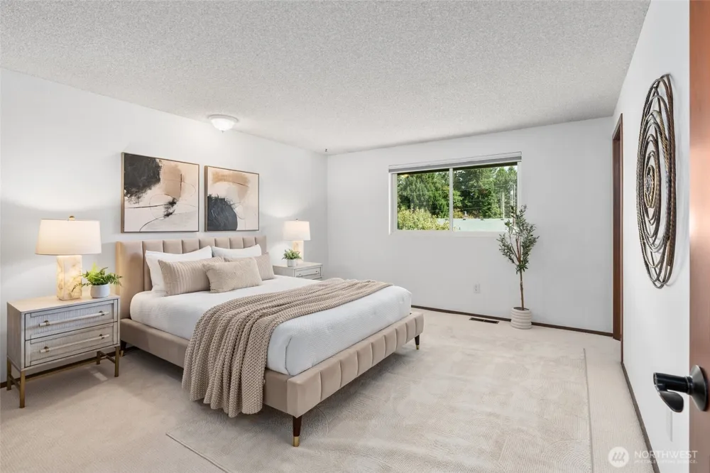 10501 25TH DRIVE SE Everett, WA 98208