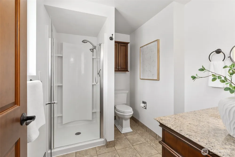 10501 25TH DRIVE SE Everett, WA 98208