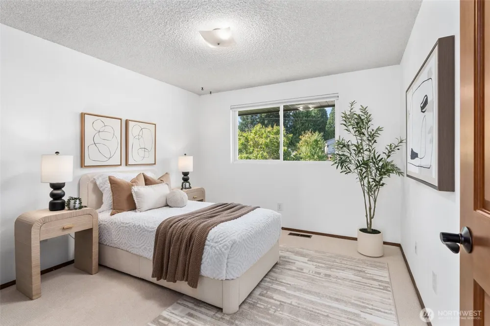 10501 25TH DRIVE SE Everett, WA 98208