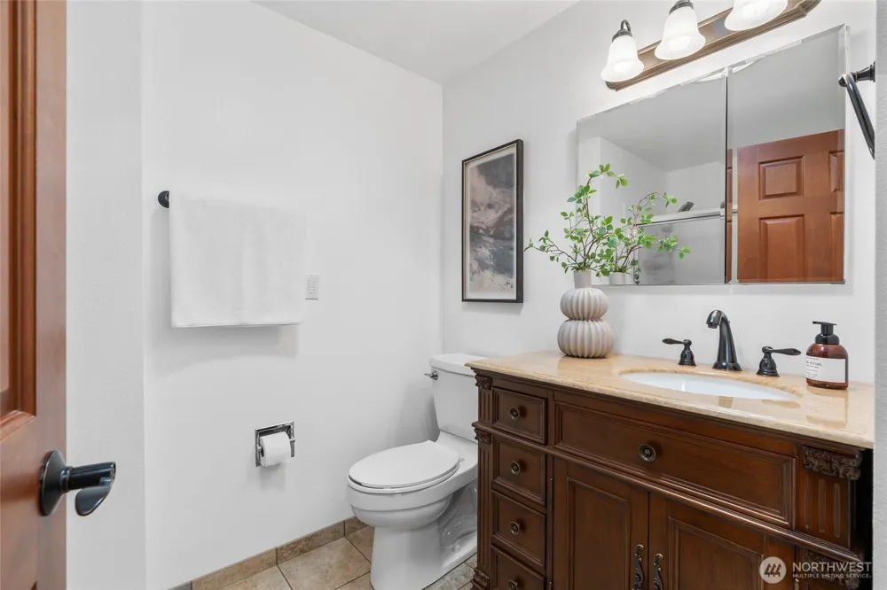 10501 25TH DRIVE SE Everett, WA 98208