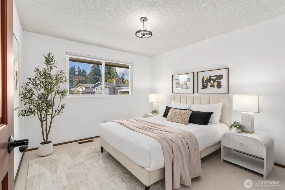 10501 25TH DRIVE SE Everett, WA 98208