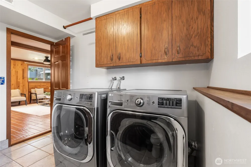 10501 25TH DRIVE SE Everett, WA 98208