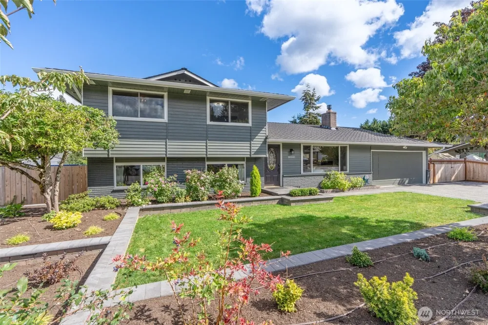10501 25TH DRIVE SE Everett, WA 98208