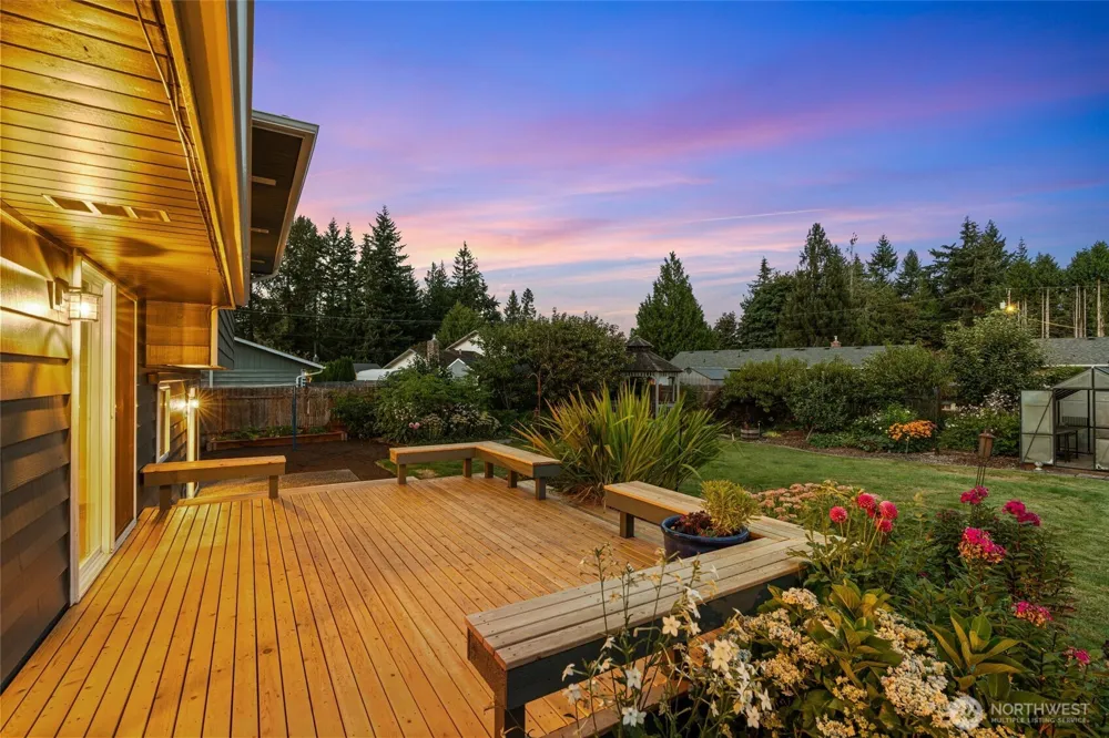 10501 25TH DRIVE SE Everett, WA 98208