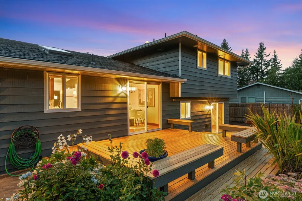 10501 25TH DRIVE SE Everett, WA 98208