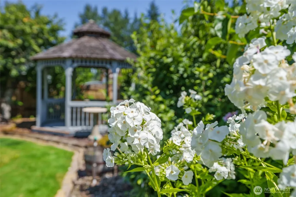 10501 25TH DRIVE SE Everett, WA 98208