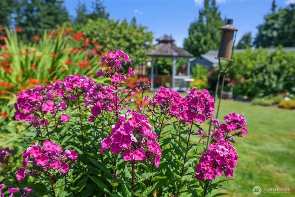 10501 25TH DRIVE SE Everett, WA 98208
