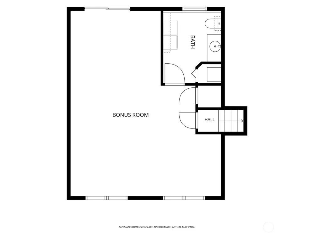 10501 25TH DRIVE SE Everett, WA 98208