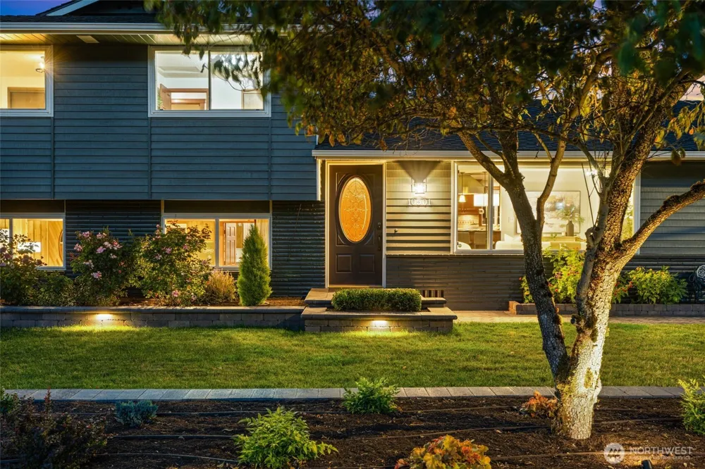 10501 25TH DRIVE SE Everett, WA 98208