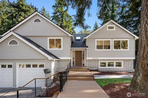 21229 NE 14th Place