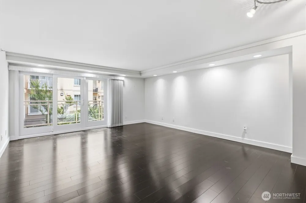 11011 NE 12th Street #202 Bellevue, WA 98004