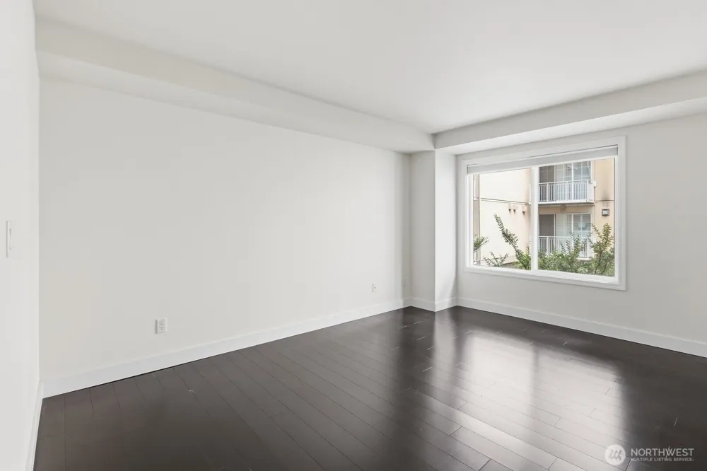 11011 NE 12th Street #202 Bellevue, WA 98004