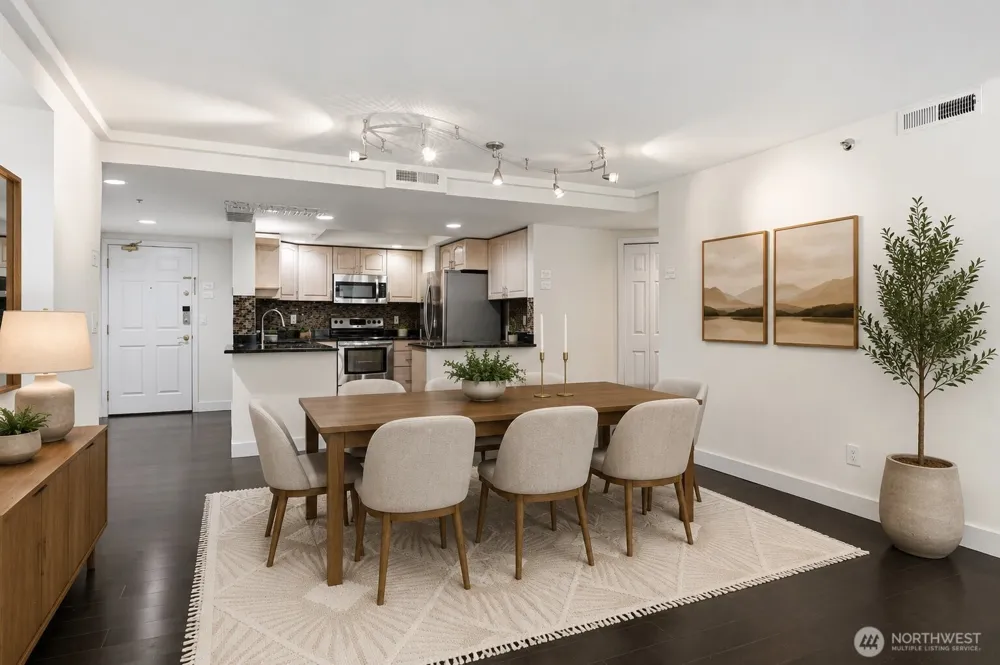 11011 NE 12th Street #202 Bellevue, WA 98004