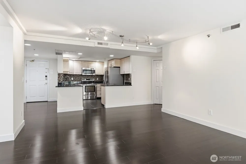 11011 NE 12th Street #202 Bellevue, WA 98004
