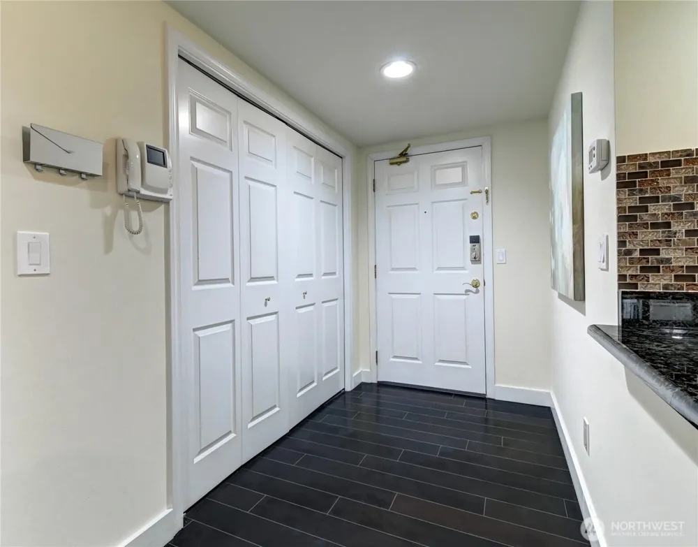 11011 NE 12th Street #202 Bellevue, WA 98004