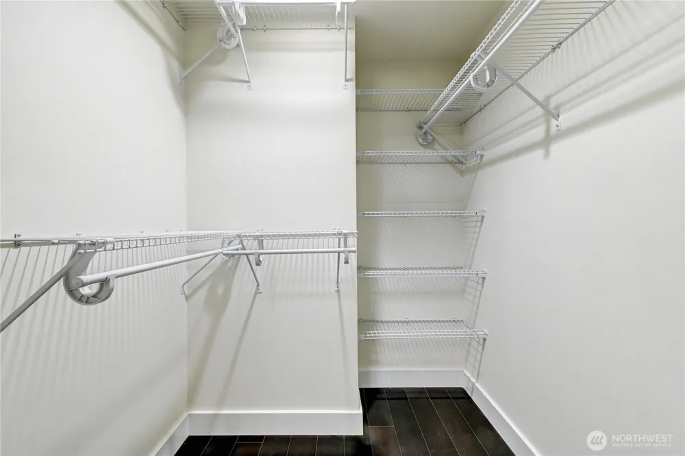 11011 NE 12th Street #202 Bellevue, WA 98004