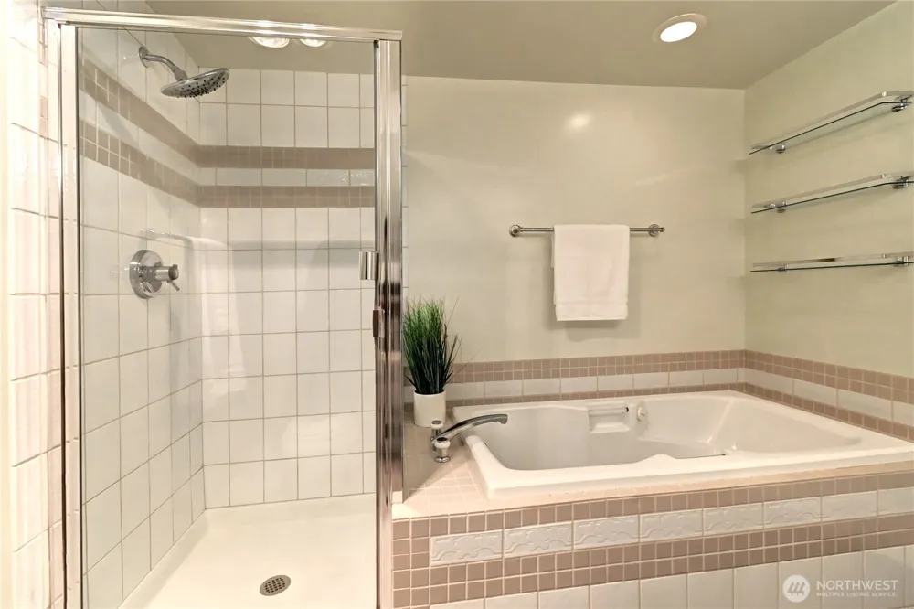 11011 NE 12th Street #202 Bellevue, WA 98004