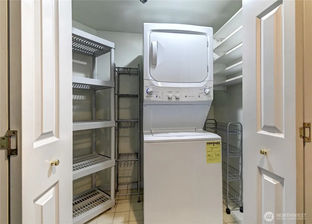 11011 NE 12th Street #202 Bellevue, WA 98004