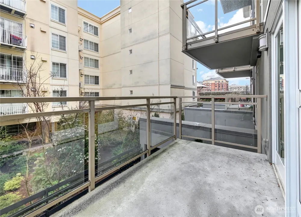 11011 NE 12th Street #202 Bellevue, WA 98004