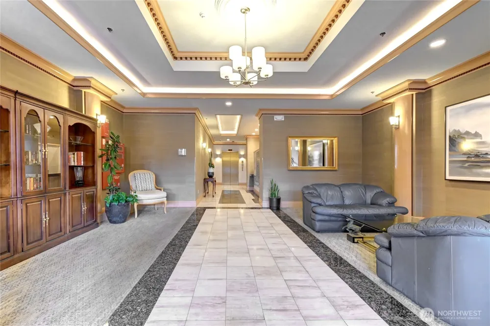 11011 NE 12th Street #202 Bellevue, WA 98004