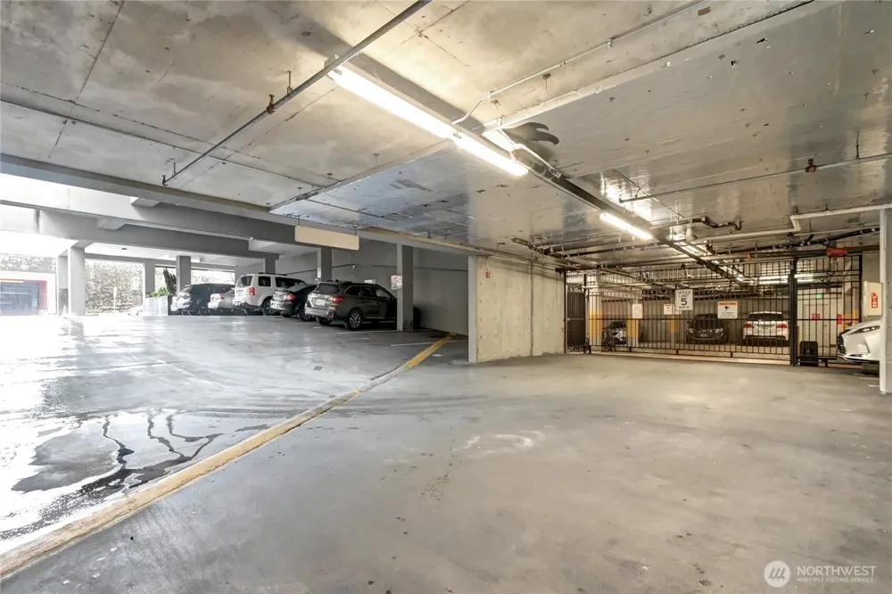 11011 NE 12th Street #202 Bellevue, WA 98004