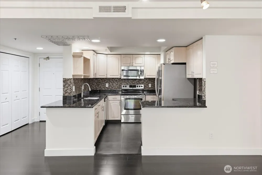11011 NE 12th Street #202 Bellevue, WA 98004