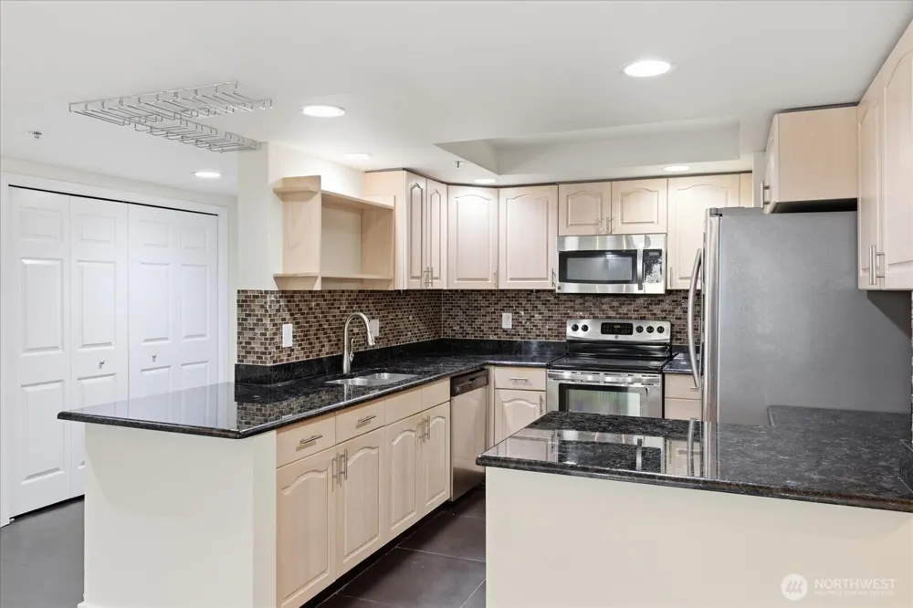 11011 NE 12th Street #202 Bellevue, WA 98004