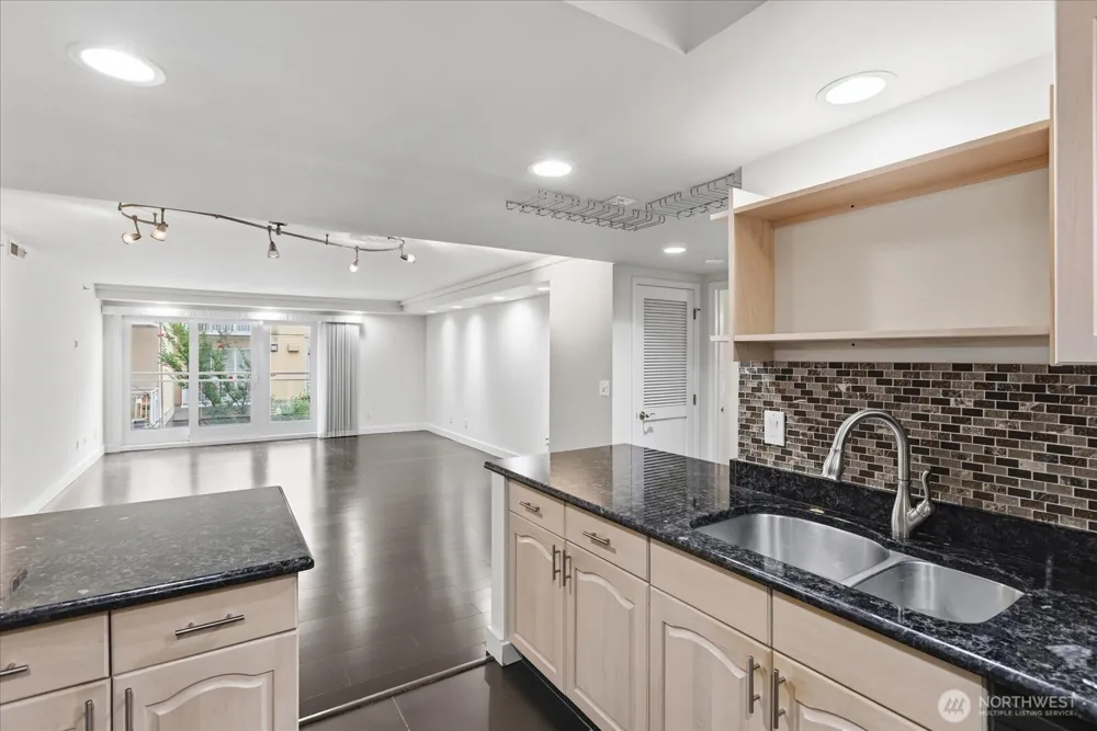 11011 NE 12th Street #202 Bellevue, WA 98004