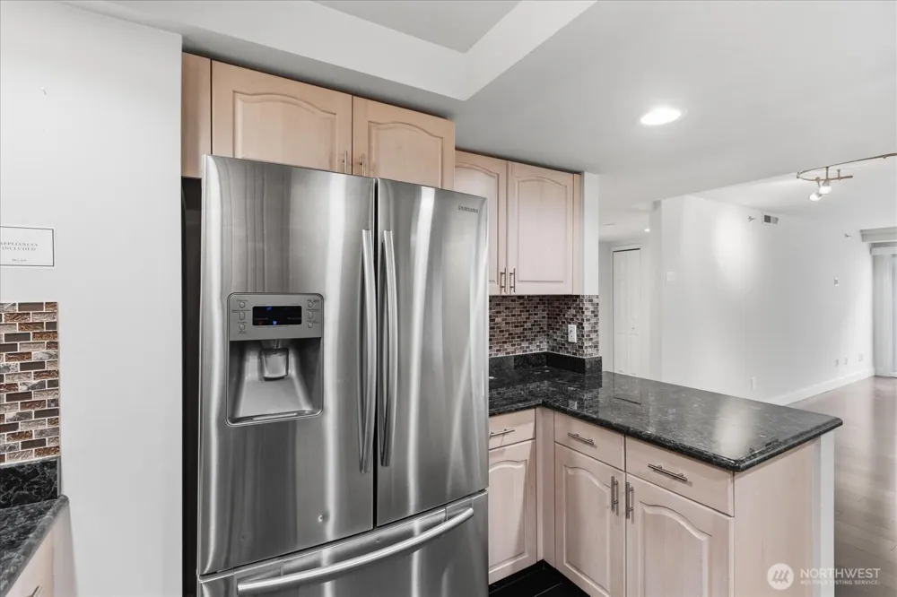 11011 NE 12th Street #202 Bellevue, WA 98004