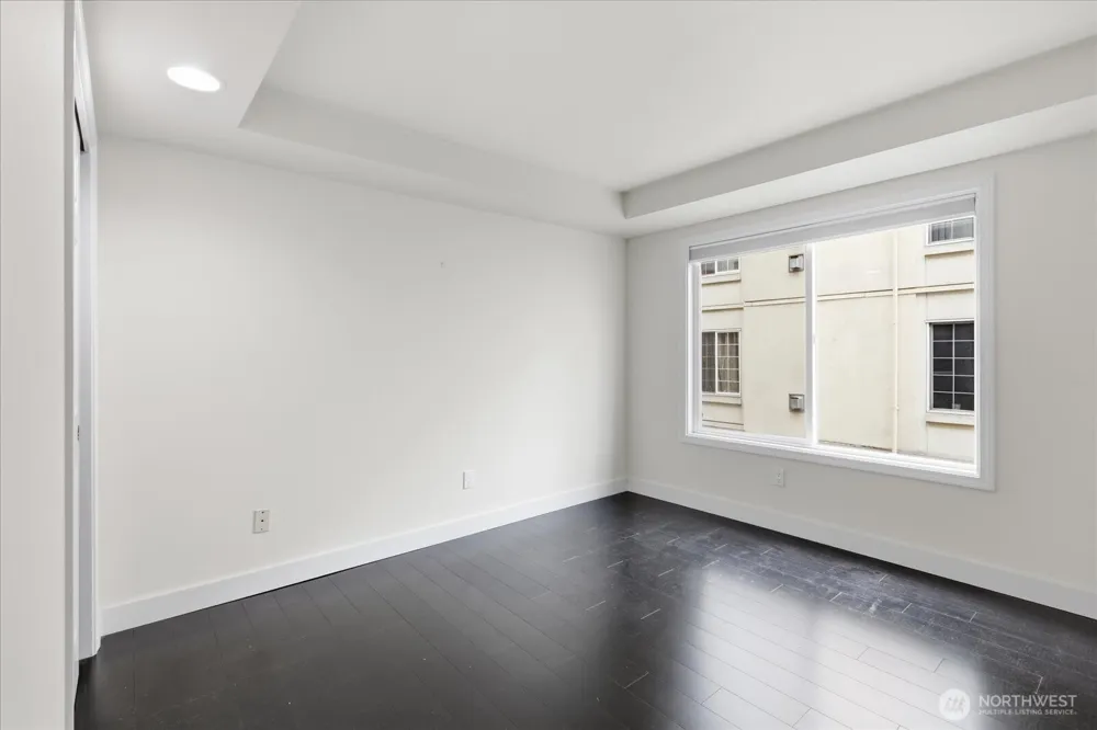 11011 NE 12th Street #202 Bellevue, WA 98004