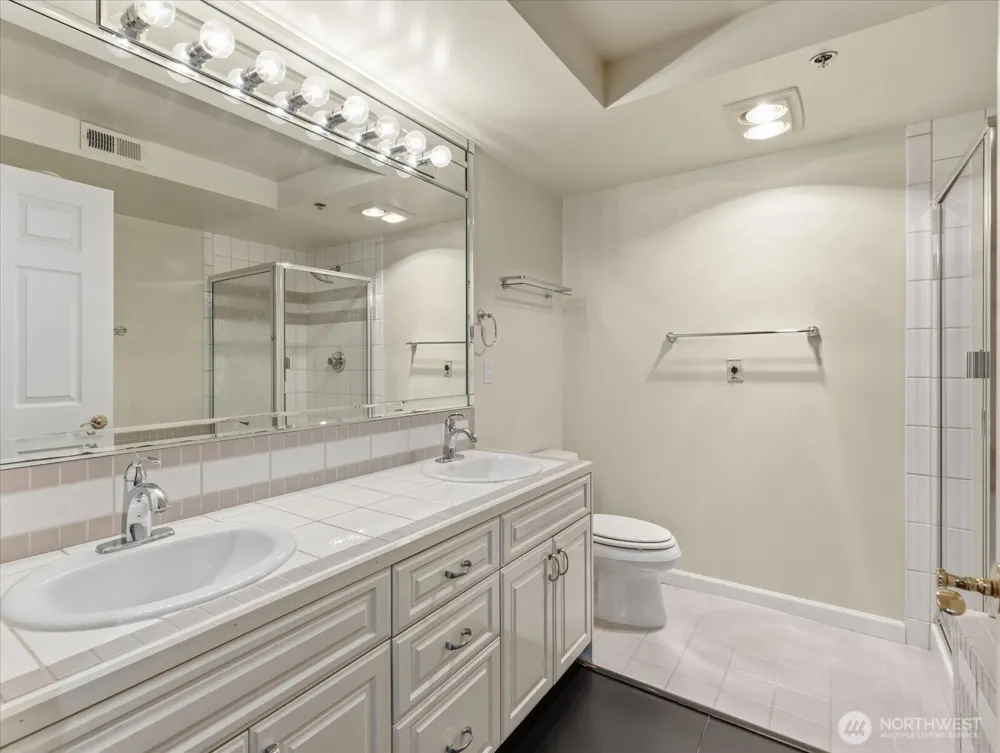 11011 NE 12th Street #202 Bellevue, WA 98004
