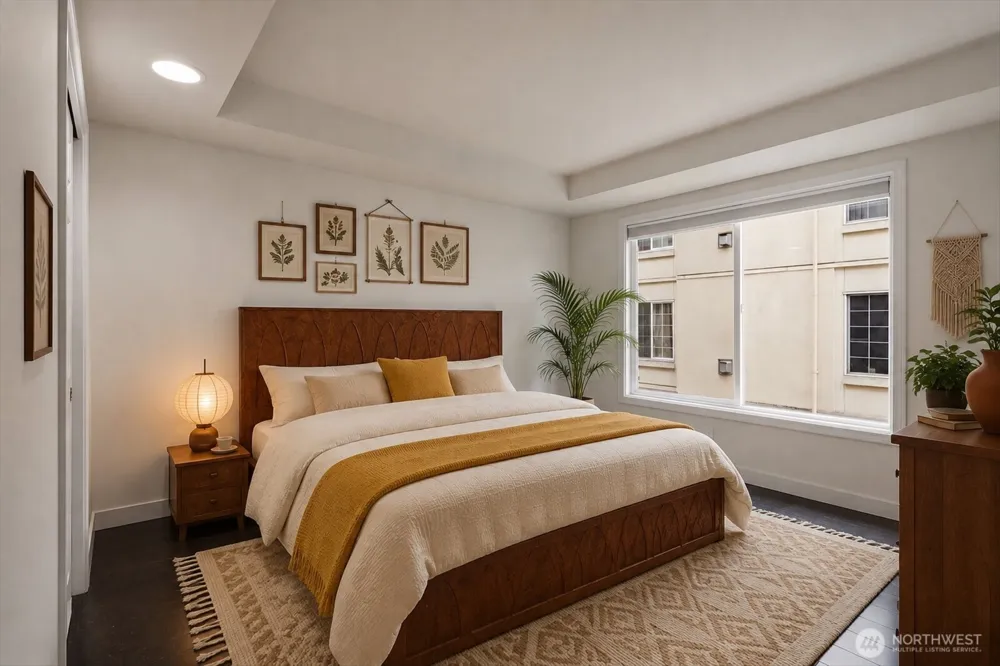 11011 NE 12th Street #202 Bellevue, WA 98004