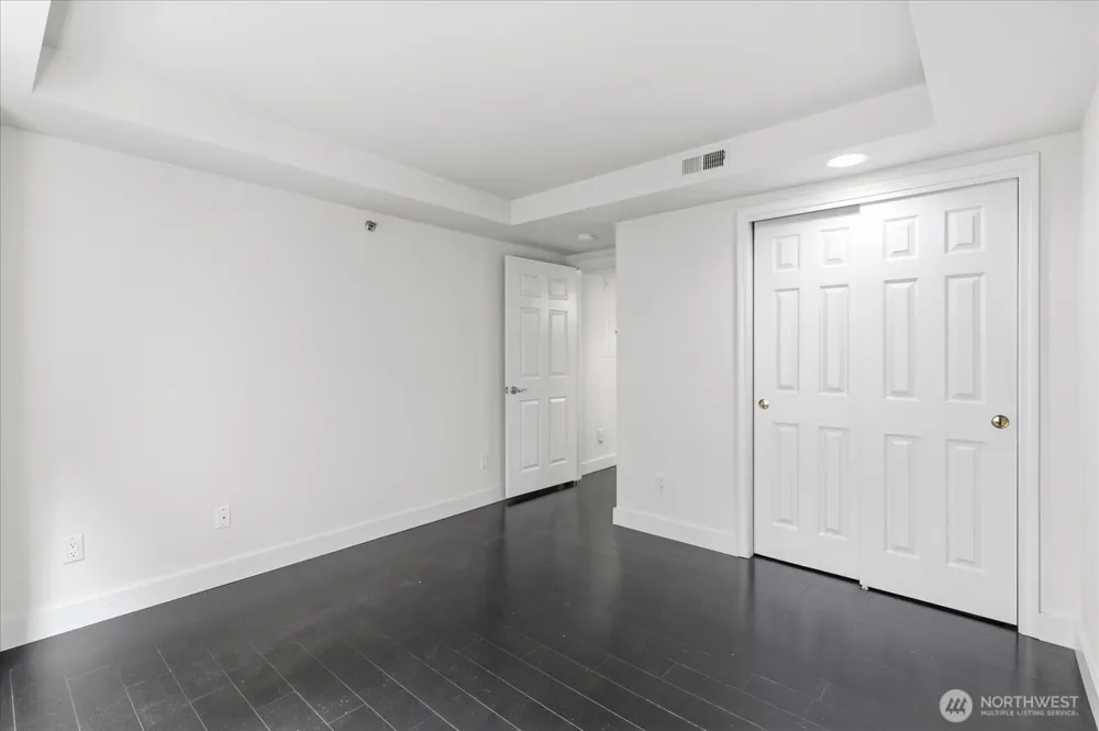 11011 NE 12th Street #202 Bellevue, WA 98004