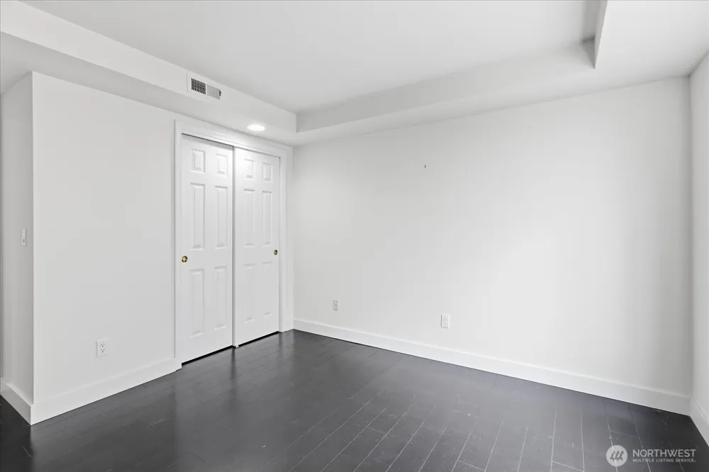 11011 NE 12th Street #202 Bellevue, WA 98004