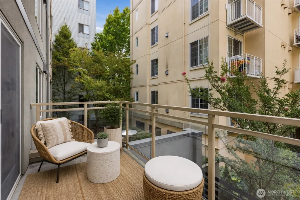 11011 NE 12th Street #202 Bellevue, WA 98004