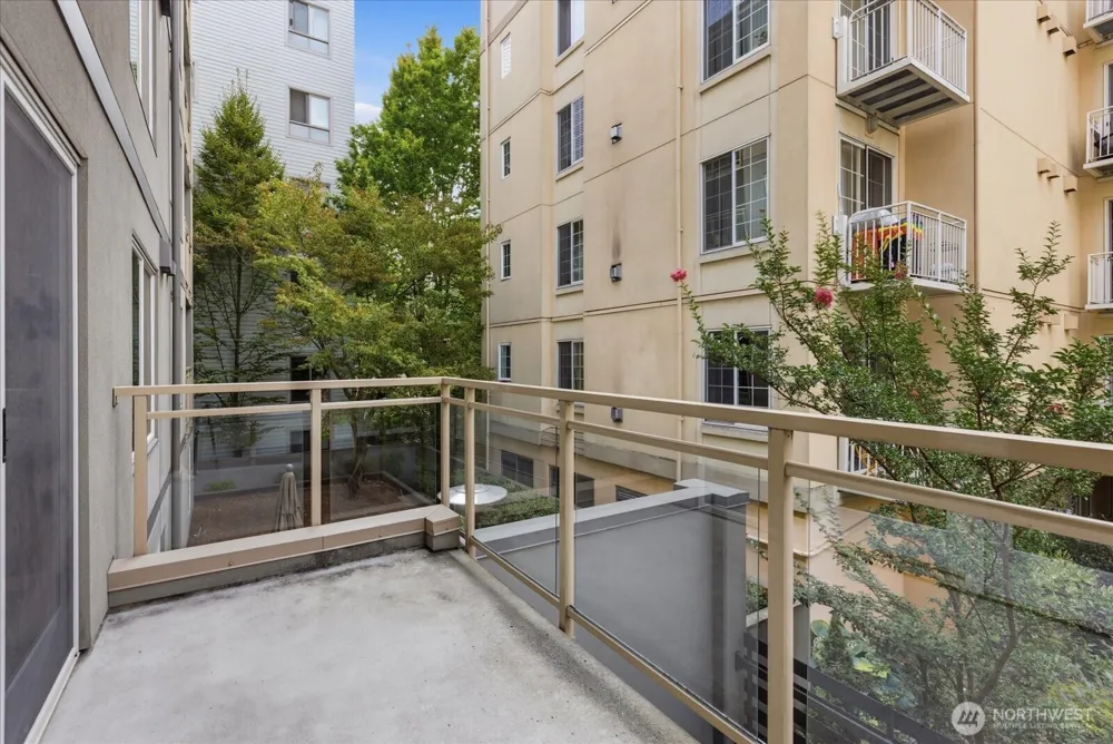 11011 NE 12th Street #202 Bellevue, WA 98004