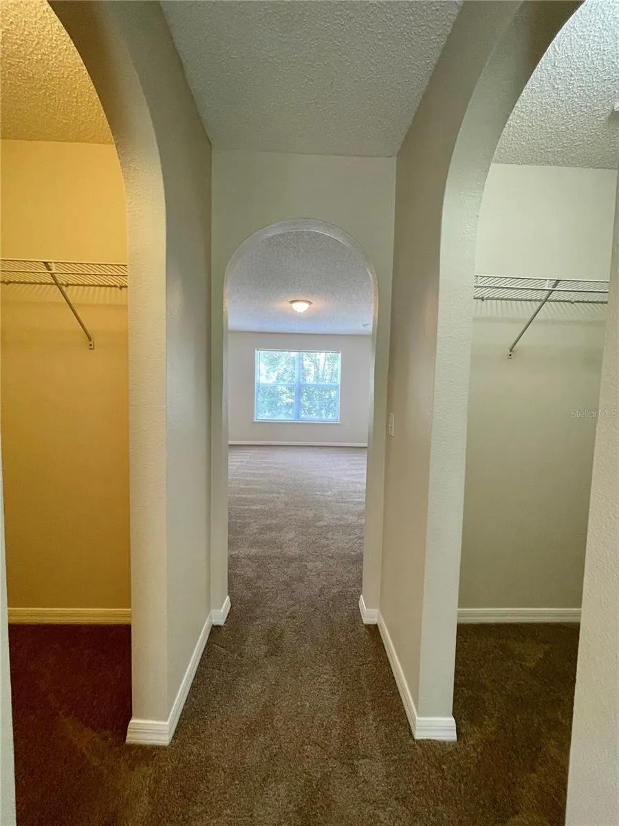 1304 DOVER DRIVE Kissimmee, FL 34758