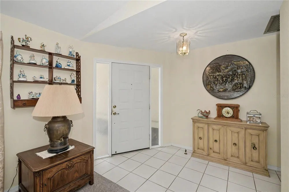 1205 VIA TRIPOLI Punta Gorda, FL 33950