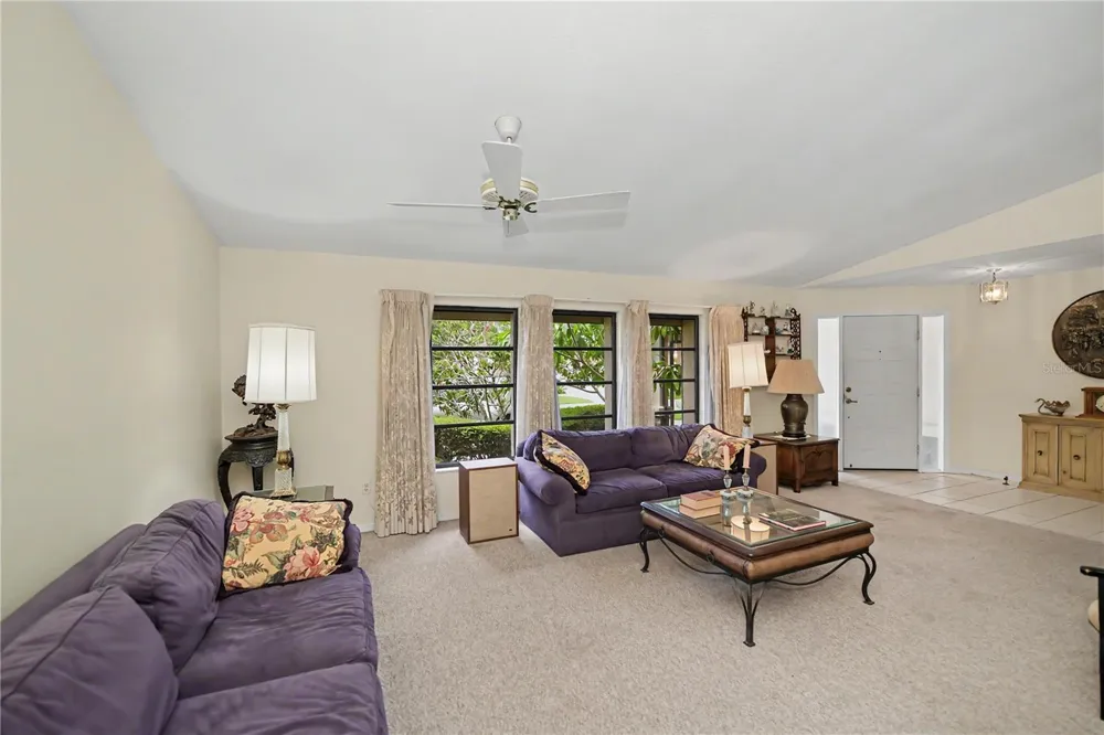 1205 VIA TRIPOLI Punta Gorda, FL 33950