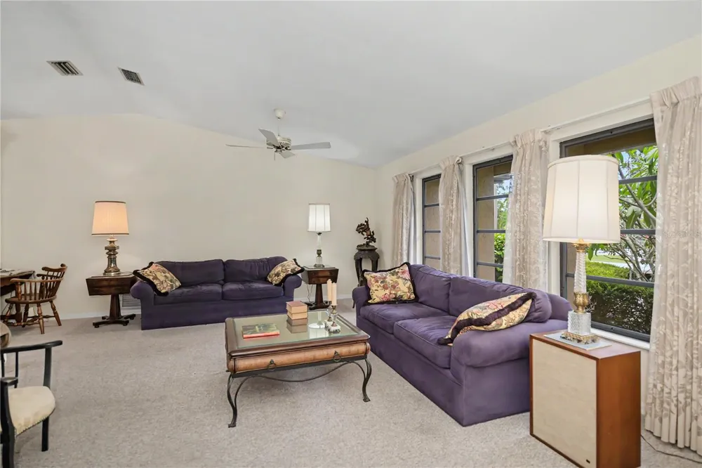 1205 VIA TRIPOLI Punta Gorda, FL 33950