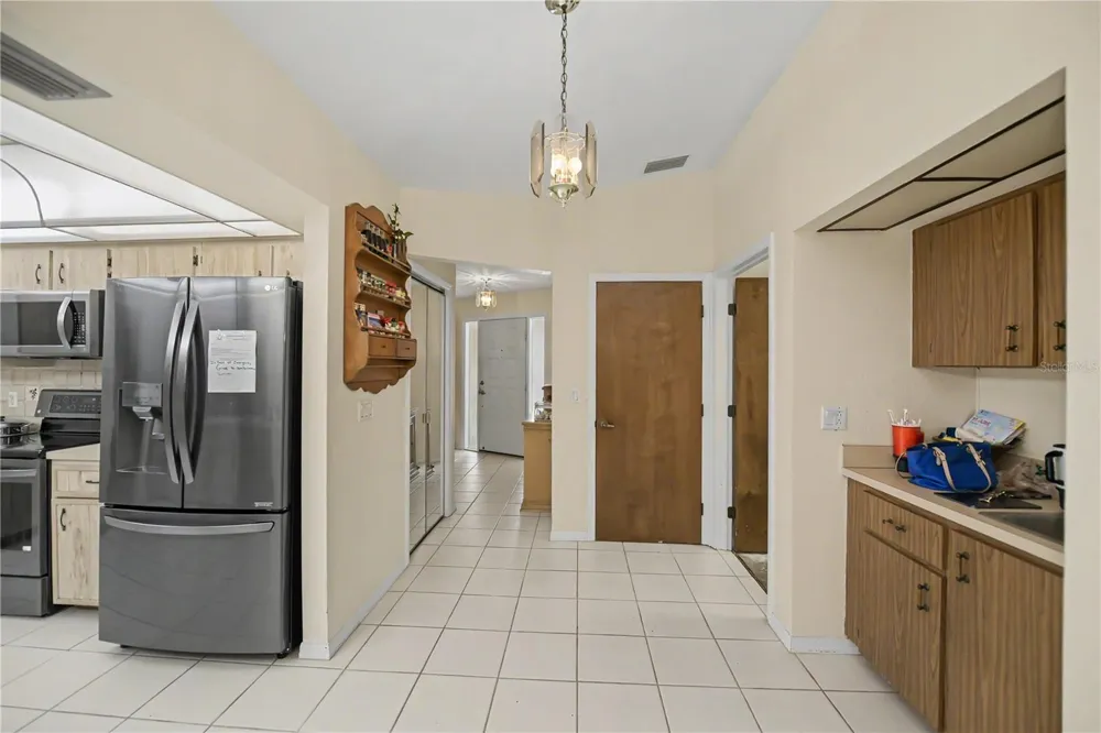 1205 VIA TRIPOLI Punta Gorda, FL 33950